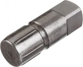 RIDGID 35655 86E Pipe Extractor, 1.25&amp;quot; capacity-
