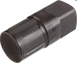 RIDGID 35665 89E Pipe Extractor, 2&amp;quot; pipes-