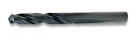 RIDGID 35750R Twist Drill, &amp;frac12;" diameter, 5" length-