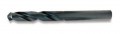 RIDGID 35755 Twist Drill, &amp;frac58;&quot; diameter, 5 &amp;frac12;&quot; length-