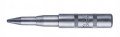 RIDGID 36005 EMT Sizing Tool for conduit-