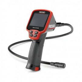 RIDGID 36738 Micro CA-100 Inspection Camera-