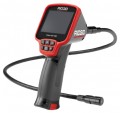 RIDGID micro CA-150 Inspection Camera, 320 x 240-