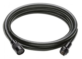 RIDGID 37113 Universal Cable Extension, 6' -