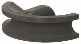 RIDGID 37233 Former, &amp;frac34;", 2.56" (65 mm)-