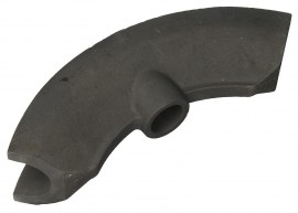 RIDGID 37253 Former, 2&quot;, 7.87&quot; (200 mm)-