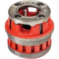 RIDGID 37390 12-R Alloy RH Die Head, 0.5&amp;quot; NPT-
