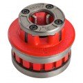 RIDGID 37395 12-R Hand Threader Die Head, 0.75&quot; NPT-