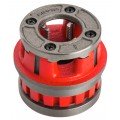 RIDGID 37400 12-R Hand Threader Die Head, 1&quot; NPT-