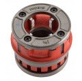 RIDGID 37405 12-R Hand Threader Die Head, 1.25" NPT-