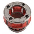 RIDGID 37415 12-R Hand Threader Die Head, 2&quot; NPT-