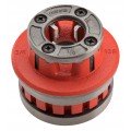 RIDGID 37485 12-R High-Speed RH Threader Die Head, 0.75&quot;-