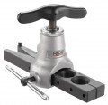 RIDGID 375 Heavy Duty Flare Tool, 37&amp;deg; SAE Flares-