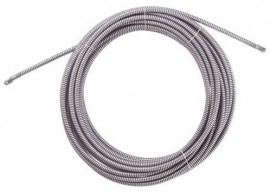 RIDGID 37753 Cable for K-750, ASM-