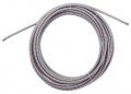 RIDGID 37753 Cable for K-750, ASM-