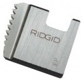 RIDGID 37830 Pipe Die, 12R, 3/4 NPT-