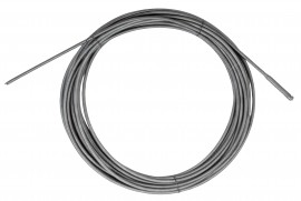 RIDGID 37852 C-33 Inner Core Drum Cable, 0.38", 100'-