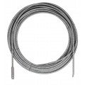 RIDGID 37862 C-45 Inner Core Drum Cable, 0.5&quot;, 75&#039;-