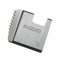 RIDGID 37890 12-R High-Speed RH Pipe Dies, 1.5&amp;quot; NPS, 11.5 TPI-