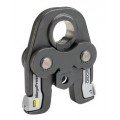 RIDGID 37968 Standard MegaPress Jaw Set, 1&amp;quot;-