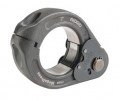 RIDGID 37983 MegaPress Ring, 2&amp;quot;-