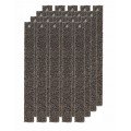 RIDGID 38003 Abrasive Strip-