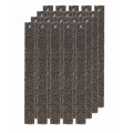 RIDGID 38008 Abrasive Strip, &amp;frac12; to &amp;frac34&quot;-