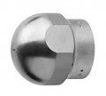 RIDGID 38693 Propulsion Nozzle, 0.25&quot; NPT-