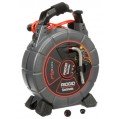 RIDGID 39998 SeeSnake nanoReel Industrial Video Inspection System-