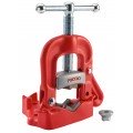RIDGID 40090 23A Bench Yoke Vise, 0.13 to 3&quot;-