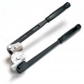 RIDGID 404 Instrument Benders-