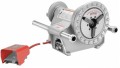 RIDGID 41855 300 Power Drive Threading Machine, 115 V-