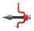 RIDGID 42365 Reamer Assembly-