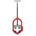 RIDGID 424-S Hinged Pipe Cutter-