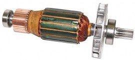 RIDGID 44055 Armature, 115V-