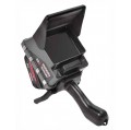 RIDGID 45138 SeeSnake CS6 Digital Monitor-