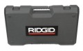 RIDGID 46668 Carrying Case for 600-I-