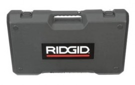 RIDGID 46673 Carrying Case for 690-I-