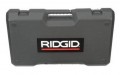 RIDGID 46673 Carrying Case for 690-I-