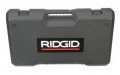 RIDGID 46673 Carrying Case for 690-I-