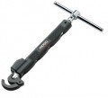 Basin Wrenches