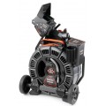 RIDGID 47528 SeeSnake MAX rM200B Reel with D2B Drum-