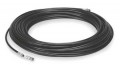 RIDGID 47597 Jetter Hose, 0.25&quot; x 35&#039;-