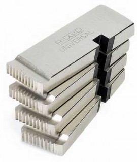 RIDGID 47860 Universal Pipe Die, NPSM, 1-2&amp;quot;-