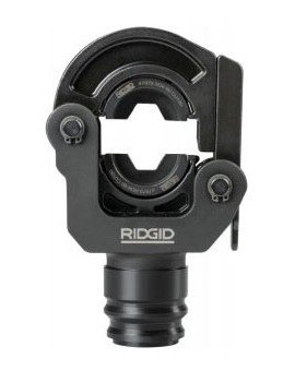 RIDGID 47973 RDK-60 CU120 Die, 120 mm<sup>2</sup>-