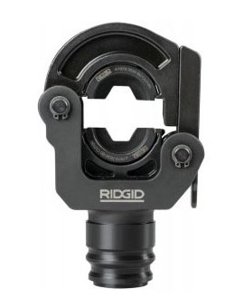RIDGID 47978 RDK-60 CU150 Die, 150 mm<sup>2</sup>-
