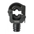 RIDGID 47978 RDK-60 CU150 Die, 150 mm<sup>2</sup>-