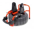 RIDGID 48098 SeeSnake Compact2 Reel-