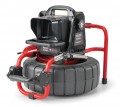 RIDGID 48103 SeeSnake Compact2 Camera System-