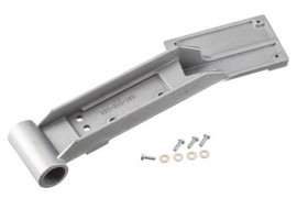 RIDGID 48292 Power Drive Mount Kit, 300-